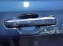 Lynk & Co 01 1.5 Automaat / 360 Camera / Cruise control / Climate control / Etc..