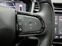 Lynk & Co 01 1.5 Automaat / 360 Camera / Cruise control / Climate control / Etc..