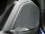 Lynk & Co 01 1.5 Automaat / 360 Camera / Cruise control / Climate control / Etc..