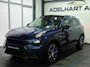 Lynk & Co 01 1.5 Automaat / 360 Camera / Cruise control / Climate control / Etc..
