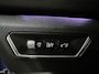 Lynk & Co 01 1.5 Automaat / 360 Camera / Cruise control / Climate control / Etc..