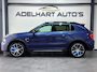 Lynk & Co 01 1.5 Automaat / 360 Camera / Cruise control / Climate control / Etc..