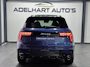 Lynk & Co 01 1.5 Automaat / 360 Camera / Cruise control / Climate control / Etc..