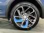 Lynk & Co 01 1.5 Automaat / 360 Camera / Cruise control / Climate control / Etc..
