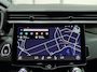 Lynk & Co 01 1.5 Automaat / 360 Camera / Cruise control / Climate control / Etc..