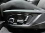 Lynk & Co 01 1.5 Automaat / 360 Camera / Cruise control / Climate control / Etc..