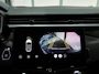 Lynk & Co 01 1.5 Automaat / 360 Camera / Cruise control / Climate control / Etc..