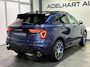 Lynk & Co 01 1.5 Automaat / 360 Camera / Cruise control / Climate control / Etc..