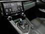 Lynk & Co 01 1.5 Automaat / 360 Camera / Cruise control / Climate control / Etc..