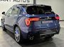 Lynk & Co 01 1.5 Automaat / 360 Camera / Cruise control / Climate control / Etc..