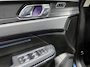 Lynk & Co 01 1.5 Automaat / 360 Camera / Cruise control / Climate control / Etc..
