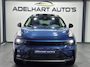 Lynk & Co 01 1.5 Automaat / 360 Camera / Cruise control / Climate control / Etc..