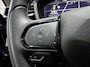 Lynk & Co 01 1.5 Automaat / 360 Camera / Cruise control / Climate control / Etc..