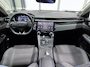Lynk & Co 01 1.5 Automaat / 360 Camera / Cruise control / Climate control / Etc..