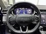 Lynk & Co 01 1.5 Automaat / 360 Camera / Cruise control / Climate control / Etc..