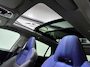 Lynk & Co 01 1.5 Automaat / 360 Camera / Cruise control / Climate control / Etc..