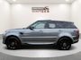 Land Rover Range Rover Sport 2.0 P400e Autobiography Dynamic