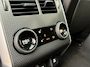 Land Rover Range Rover Sport 2.0 P400e Autobiography Dynamic