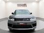 Land Rover Range Rover Sport 2.0 P400e Autobiography Dynamic