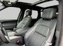 Land Rover Range Rover Sport 2.0 P400e Autobiography Dynamic