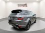 Land Rover Range Rover Sport 2.0 P400e Autobiography Dynamic