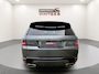 Land Rover Range Rover Sport 2.0 P400e Autobiography Dynamic