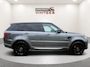 Land Rover Range Rover Sport 2.0 P400e Autobiography Dynamic