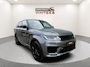 Land Rover Range Rover Sport 2.0 P400e Autobiography Dynamic