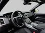Land Rover Range Rover Sport 2.0 P400e Autobiography Dynamic
