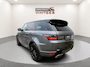 Land Rover Range Rover Sport 2.0 P400e Autobiography Dynamic