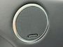 Land Rover Range Rover Sport 2.0 P400e Autobiography Dynamic