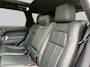 Land Rover Range Rover Sport 2.0 P400e Autobiography Dynamic