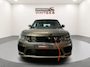 Land Rover Range Rover Sport 2.0 P400e Autobiography Dynamic