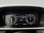Land Rover Range Rover Sport 2.0 P400e Autobiography Dynamic