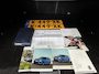 Land Rover Range Rover Sport 2.0 P400e Autobiography Dynamic