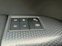 Land Rover Range Rover Sport 2.0 P400e Autobiography Dynamic