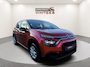 Citroën C3 1.2 PureTech Business