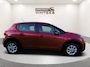 Citroën C3 1.2 PureTech Business