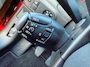 Citroën C3 1.2 PureTech Business