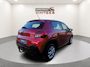 Citroën C3 1.2 PureTech Business