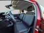 Citroën C3 1.2 PureTech Business