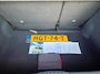 Citroën C3 1.2 PureTech Business