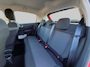 Citroën C3 1.2 PureTech Business