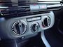 Citroën C3 1.2 PureTech Business