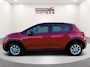 Citroën C3 1.2 PureTech Business