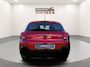 Citroën C3 1.2 PureTech Business