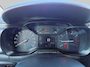 Citroën C3 1.2 PureTech Business