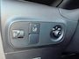 Citroën C3 1.2 PureTech Business