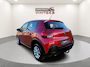 Citroën C3 1.2 PureTech Business