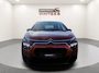 Citroën C3 1.2 PureTech Business